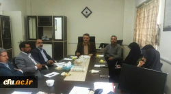 درگاه فرهنگی