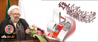 معاون فرهنگی و اجتماعی دانشگاه فرهنگیان کشور:

جشنواره های فرهنگی با هدف رشد و شکوفایی استعدادها برگزار می شود