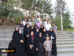 مدرسه تابستانه آموزش علوم 2