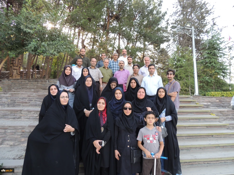 مدرسه تابستانه آموزش علوم 2