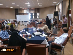 مدرسه تابستانه آموزش علوم 3