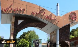 نیروهای اداری و آموزشی مأمور به دانشگاه فرهنگیان مشمول رتبه بندی معلمان شدند 2