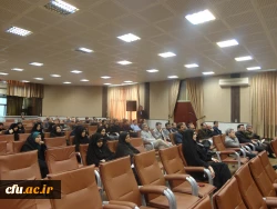 جلسه امنیت ملی 3