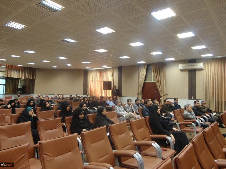 جلسه امنیت ملی 3