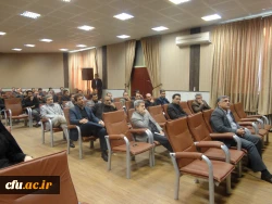 جلسه امنیت ملی 3