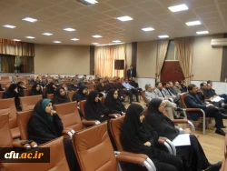 جلسه امنیت ملی 3