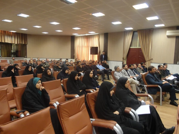 جلسه امنیت ملی 3