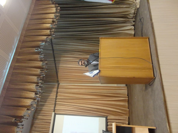 دوره امنیت ملی 3