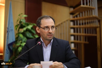 هدف از جشنواره تجلیل از پژوهشگران و فناوران برتر، ترویج فرهنگ پژوهش و معرفی دستاوردهای پژوهشی است.