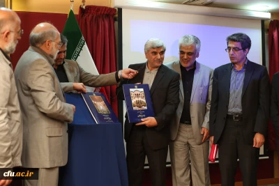 علم و فناوری به عنوان اولویت برنامه ششم توسعه تعیین شد