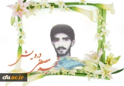 آموزه های شهادت