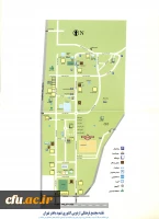 اردوگاه شهید باهنر