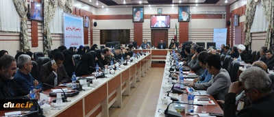 مشاور وزیر و رییس اتاق های فکر آموزش و پرورش:

ضرورت مقابله فرهنگی با جریان سلفی تکفیری