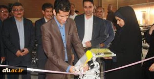 دکتر ضیایی سرپرست استانی دانشگاه فرهنگیان در جلسه شورای اداری آموزش و پرورش ناحیه 2 بندرعباس