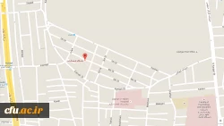 جزییات برگزاری دومین فرصت بالندگی حرفه ای نیروهای معاونت نظارت، ارزیابی و تضمین کیفیت 2