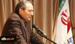 Identity change occurs in Teacher Education 2