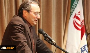 Identity change occurs in Teacher Education