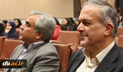 Identity change occurs in Teacher Education 4