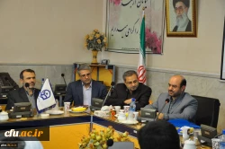 تصاویر معارفه- 02