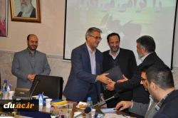 تصاویر معارفه- 03