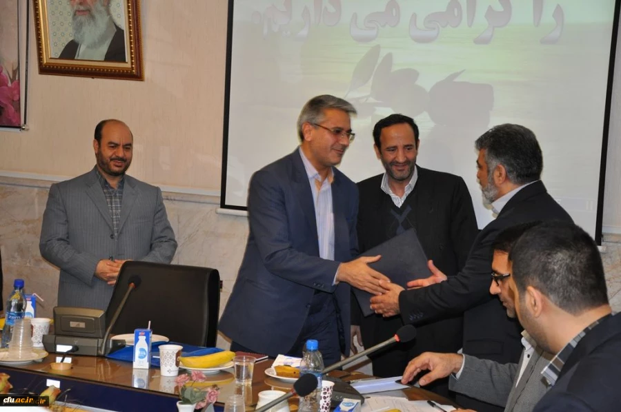 تصاویر معارفه- 03