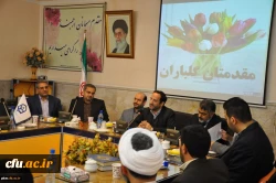 تصاویر معارفه- 04