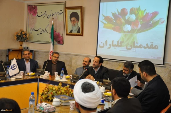 تصاویر معارفه- 04