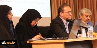 Teachers' learning properties are of more noteworthy need than those identified with their teaching features.