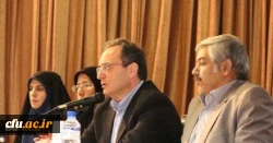 Teacher ‘s learning properties are of more noteworthy need than those identified with their teaching features.
 2