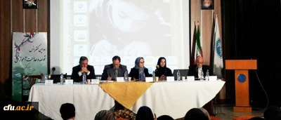 دکتر مهرمحمدی در دومین کنفرانس سالانه توسعه و عدالت آموزشی:

بقای مدارس تنها در سایه شایستگی های آموزشی و تربیتی احراز شده باید اتفاق بیفتد