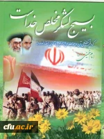 هفته بسیج گرامی باد 2