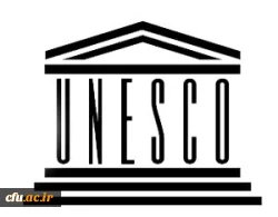 سازمان جهانی یونسکو برگزار میکند
مسابقه عکاسی با موضوع ارزش های ورزش
 2