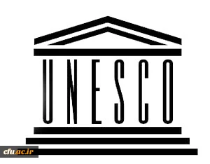 سازمان جهانی یونسکو برگزار میکند
مسابقه عکاسی با موضوع ارزش های ورزش
 2