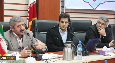 معاون نظارت ارزیابی و تضمین کیفیت:

معاونان توسعه منابع و دانشجویی در صف نخست خدمت دهی به مدیران، کارکنان و دانشجو معلمان