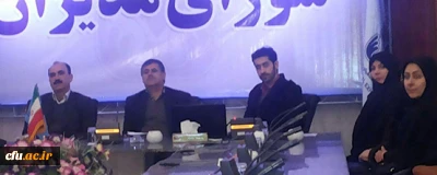 دکتر ساکی در نمایشگاه هفته پژوهش:
جامعه دانایی محور با تکیه بر تربیت معلم پژوهش محور محقق می شود