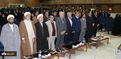 مدیر کل آموزش و پرورش استان خراسان رضوی:

خطر بزرگ پژوهش در کشور؛ نظری و غیر کارآمد بودن بسیاری از پژوهش ها است