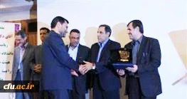 برگزاری دوره آموزشی کارشناسان پژوهشی پردیس های دانشگاه فرهنگیان کشور