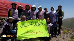 برگزاری مسابقات ورزشی در پردیس های استان زنجان 2