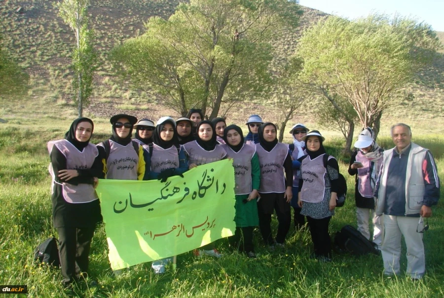 برگزاری مسابقات ورزشی در پردیس های استان زنجان 7