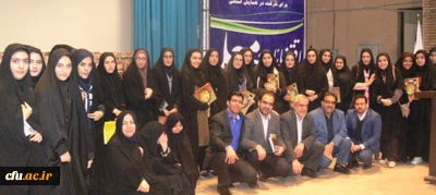 سرپرست مدیریت پردیس های استان یزد:

اگر قرار باشد جامعه ای به دانایی برسد هیچ کس جز معلمان نمی توانند این شرایط را مهیا کنند