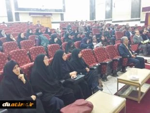 122882_1361653862_310_233