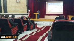 122881_3988613126_310_174