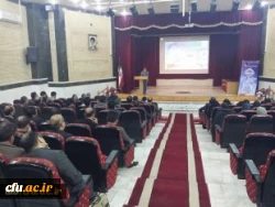 122880_2246882630_310_233