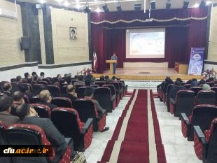 122880_2246882630_310_233