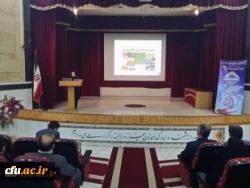 122883_3214678916_310_233