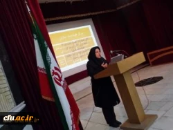 122884_2395255408_310_233