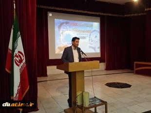 122885_1966144888_310_233