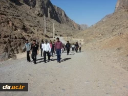 برگزاری مسابقات ورزشی در پردیس های استان یزد 2