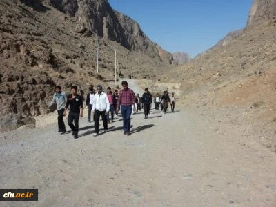 برگزاری مسابقات ورزشی در پردیس های استان یزد