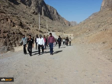 برگزاری مسابقات ورزشی در پردیس های استان یزد 2